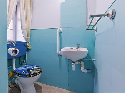 Picture 16